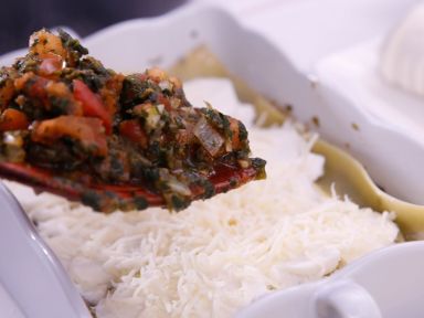 ���Ѳ���ǧ���������