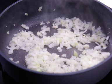 ���Ѳ���ǧ���������