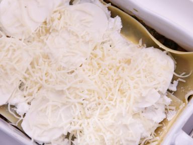 ���Ѳ���ǧ���������