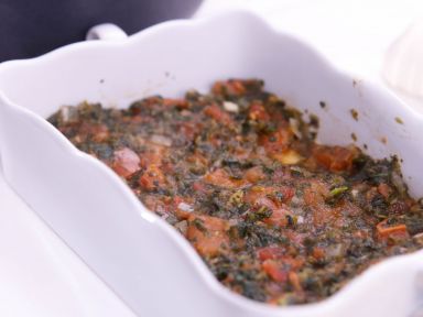 ���Ѳ���ǧ���������