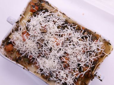 ���Ѳ���ǧ���������