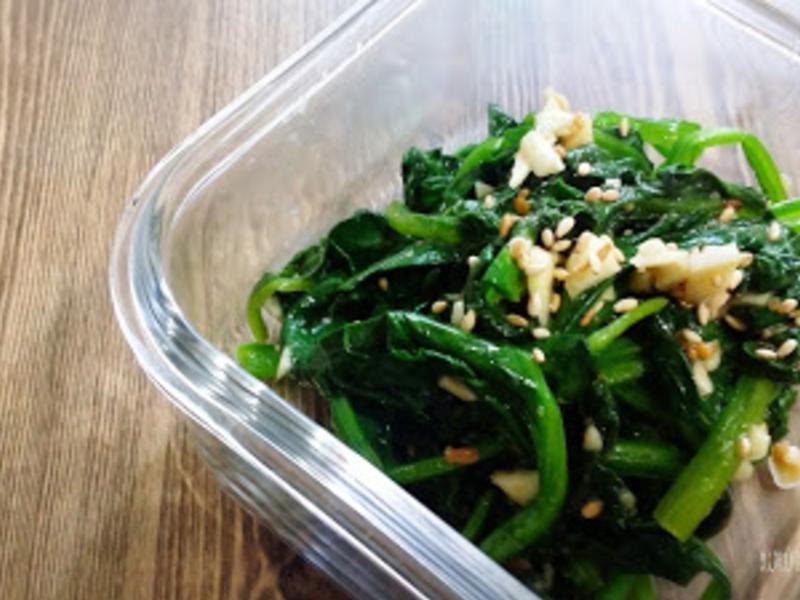 ����󽴲���???????������