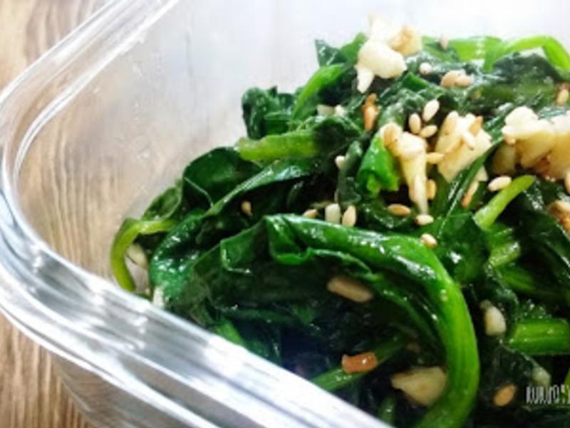 ����󽴲���???????������