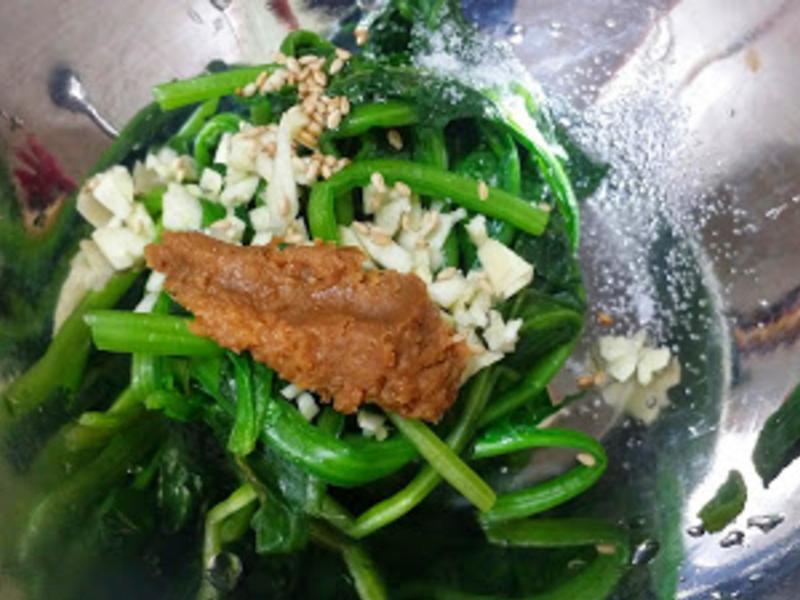 ����󽴲���???????������