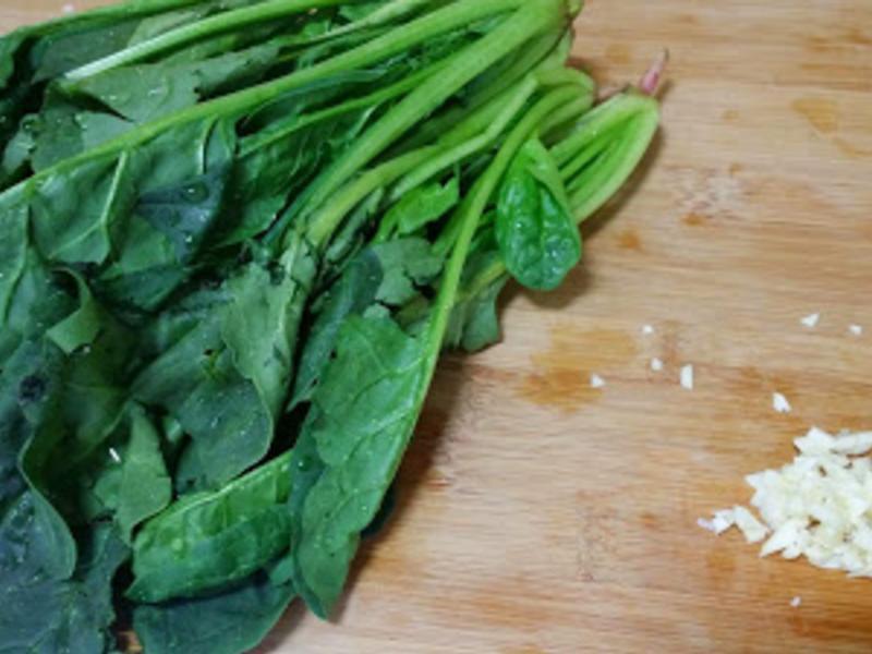 ����󽴲���???????������