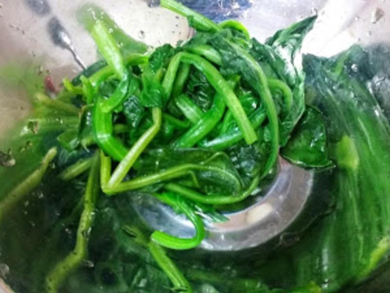 ����󽴲���???????������