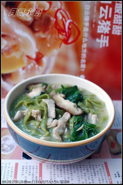 �ֹ������������