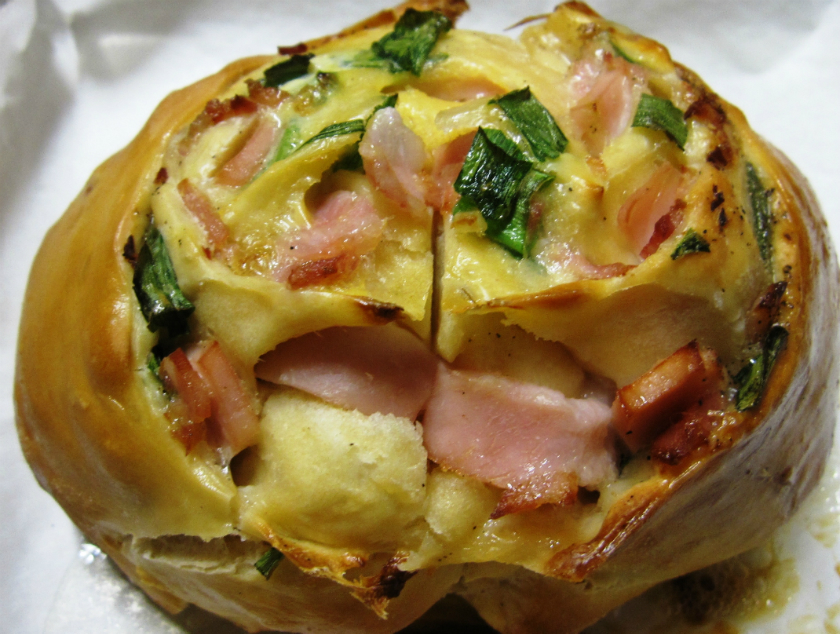 ����������������