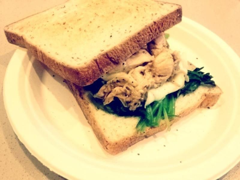 ���Ⲥ�������ε�����