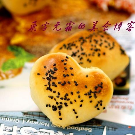 �������������