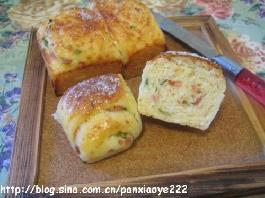 ����֥ʿ�����������