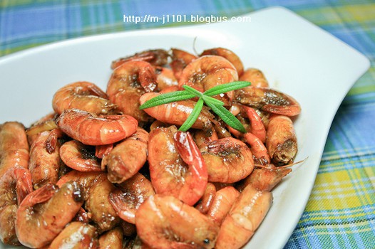 �Ǵ�Ϻ������