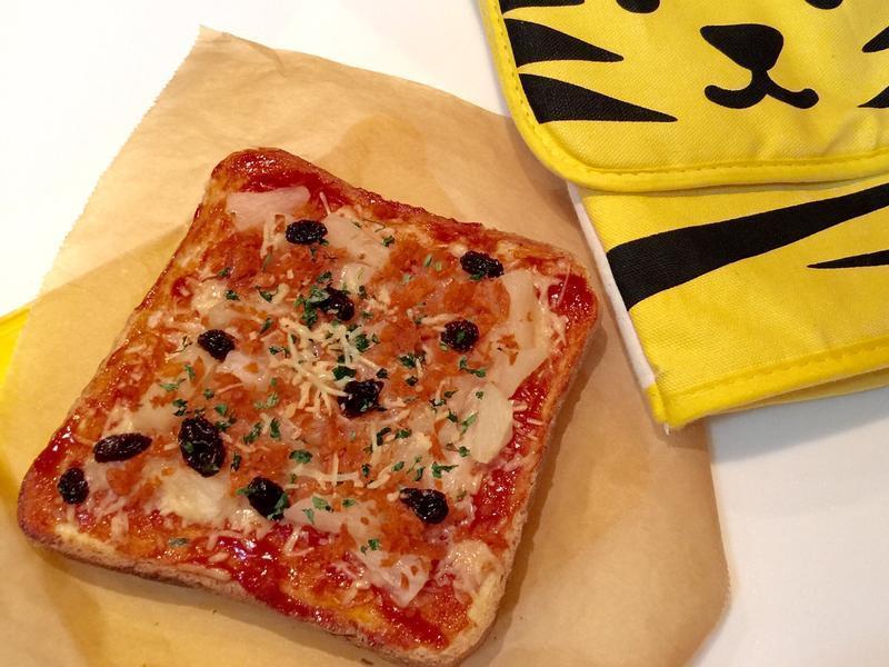 �������������˾ �� ��pizza������