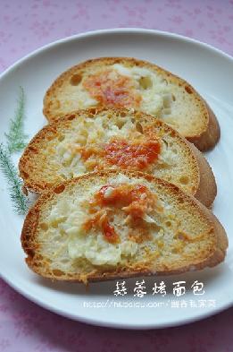 ���ؿ����������