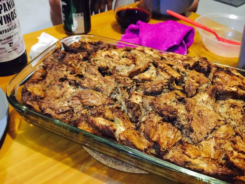 ������������