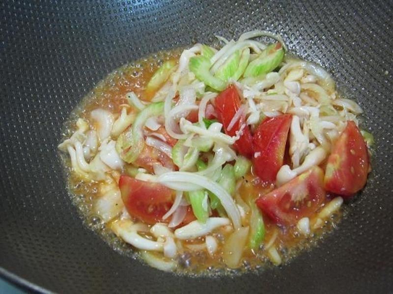 �Ǵ�ѩ�׹�������