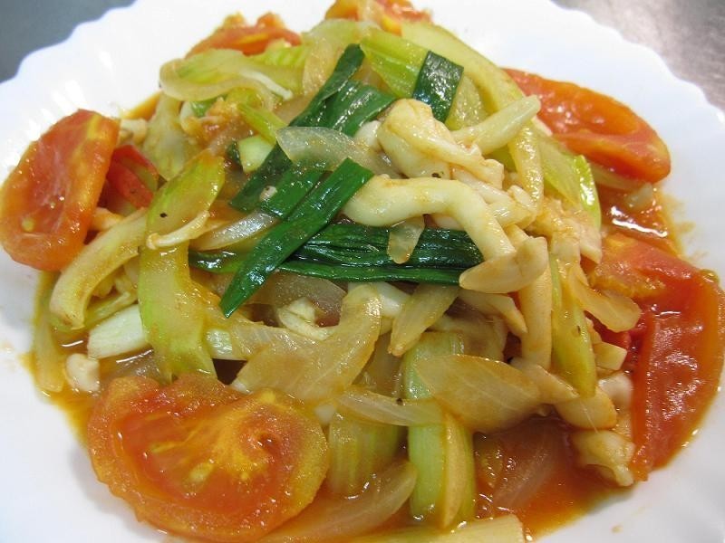 �Ǵ�ѩ�׹�������