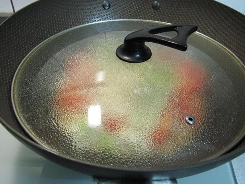 �Ǵ�ѩ�׹�������