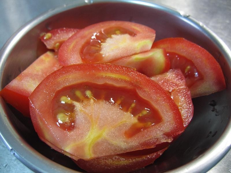 �Ǵ�ѩ�׹�������