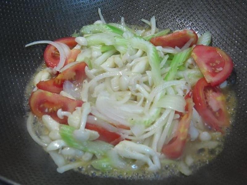 �Ǵ�ѩ�׹�������