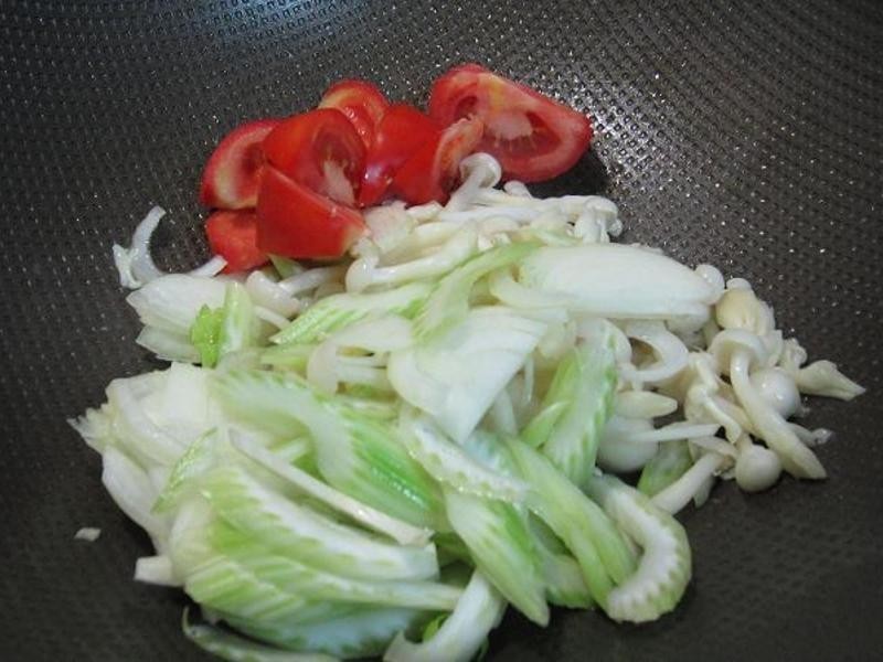 �Ǵ�ѩ�׹�������