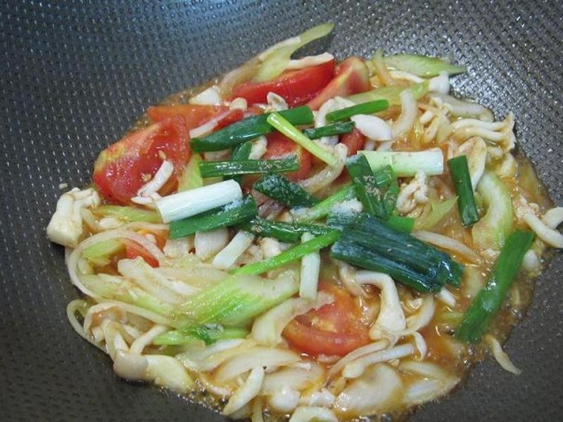 �Ǵ�ѩ�׹�������