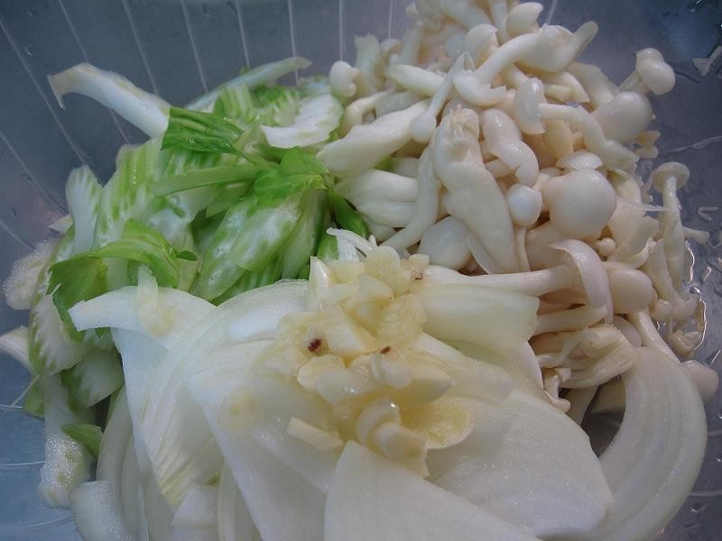 �Ǵ�ѩ�׹�������