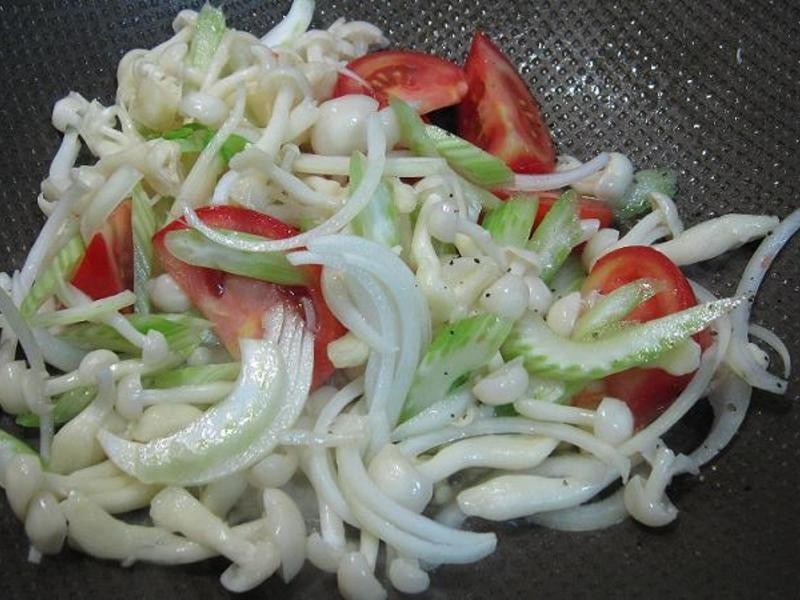 �Ǵ�ѩ�׹�������