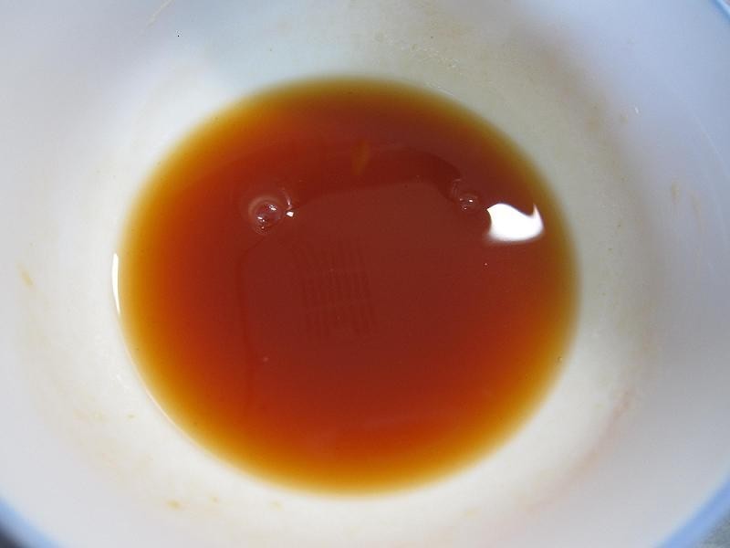 �Ǵ�ѩ�׹�������