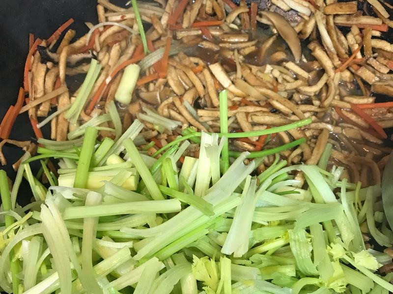 �ؿͼ�С��������