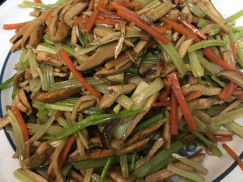 ËØ¿Í¼ÒС³´µÄ×ö·¨