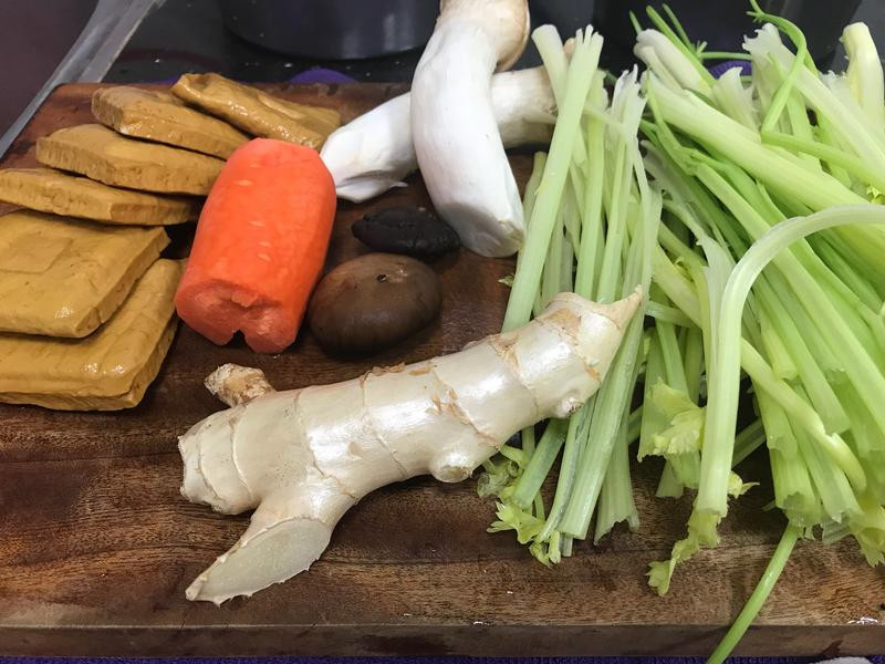 �ؿͼ�С��������