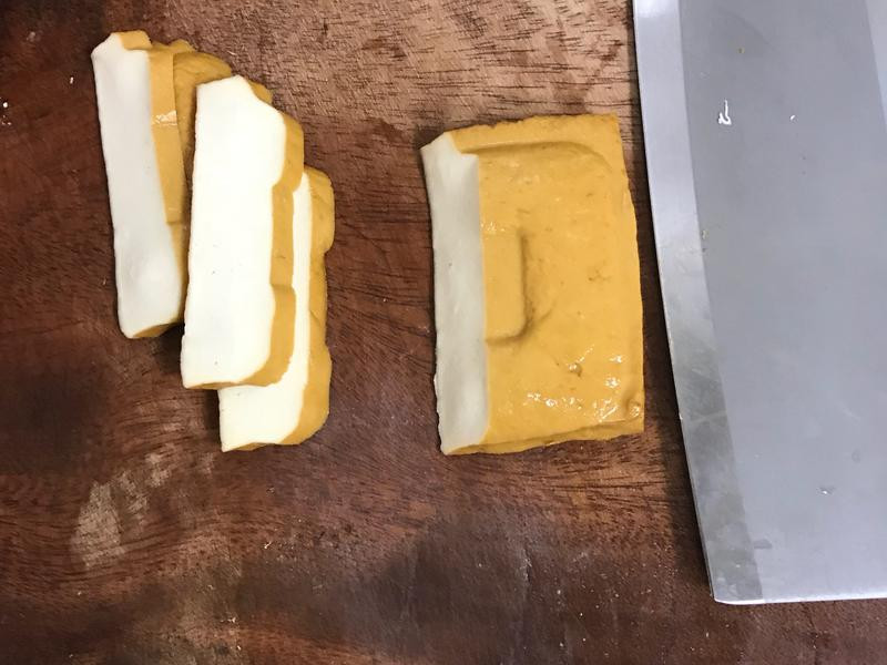 �ؿͼ�С��������