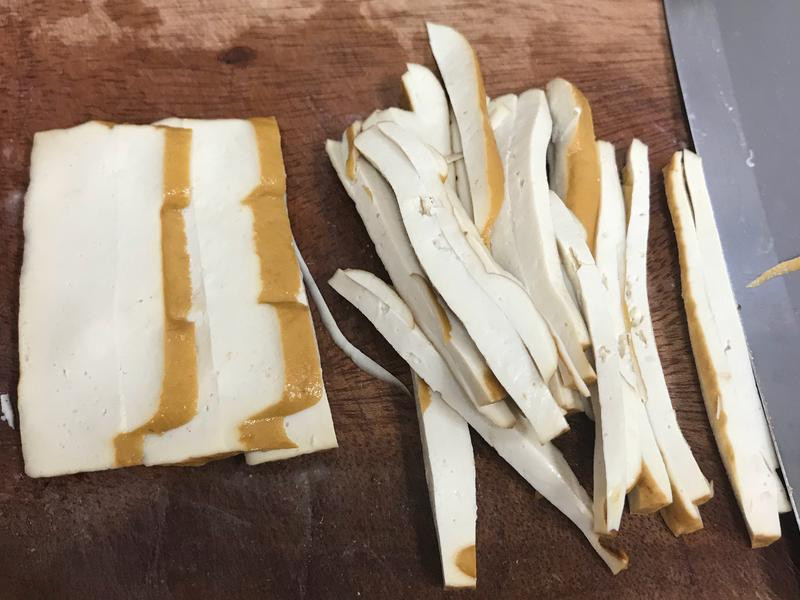 �ؿͼ�С��������