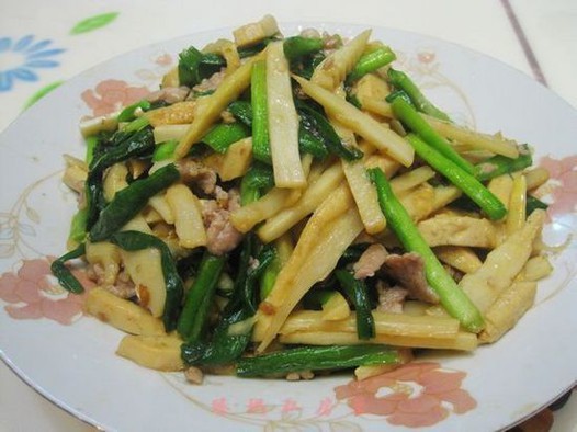 ����²���˿С��������