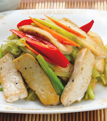 �����Ƭ������