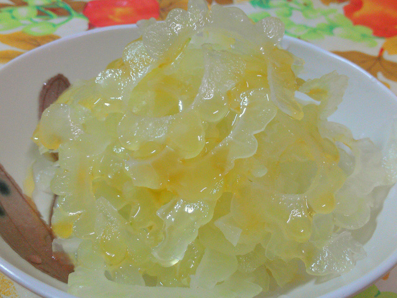 ���ۿ�ϵ�����