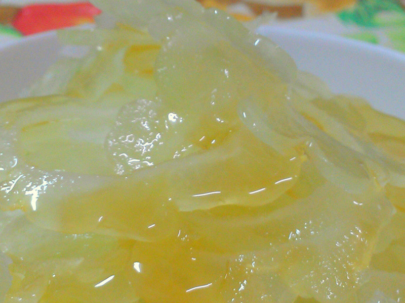 ���ۿ�ϵ�����