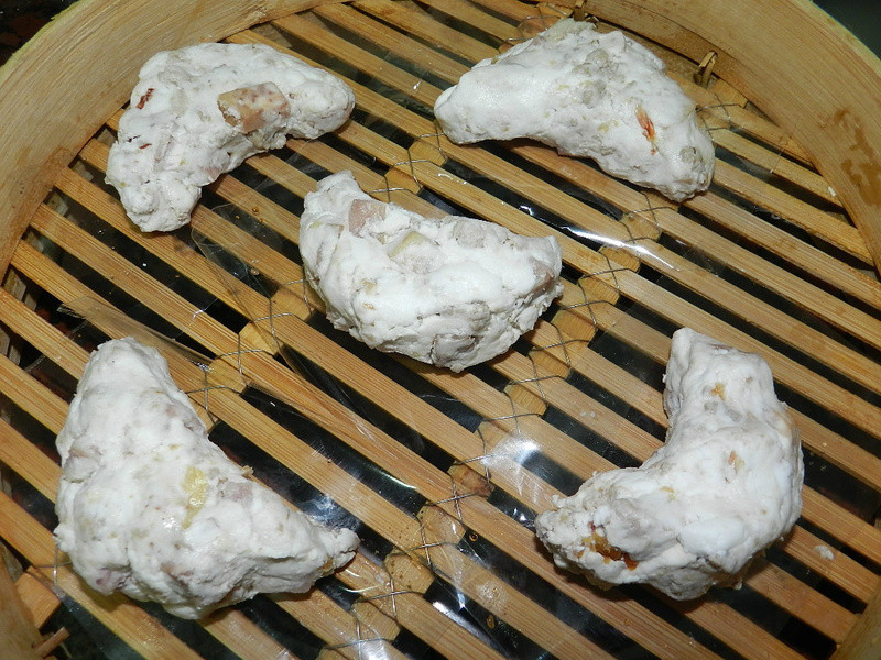 ������ζ���������ζ~��ͷ�ɵ�����