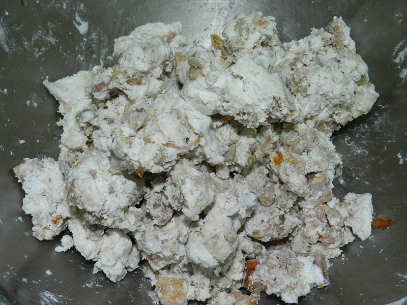 ������ζ���������ζ~��ͷ�ɵ�����