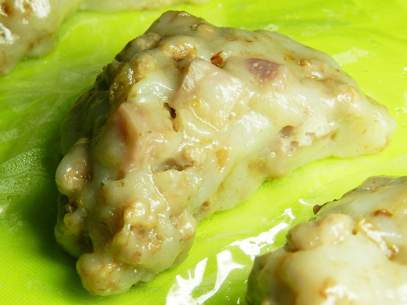 ������ζ���������ζ~��ͷ�ɵ�����