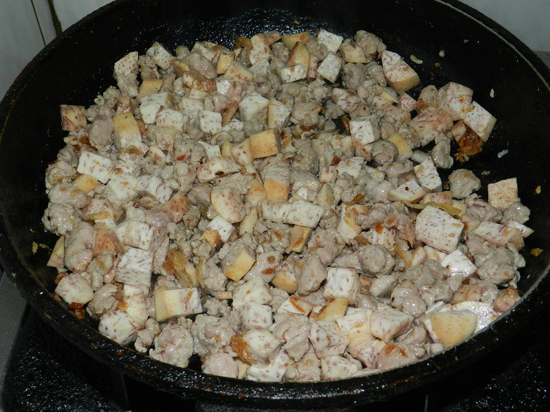 ������ζ���������ζ~��ͷ�ɵ�����