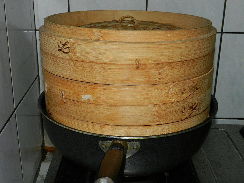 ������ζ���������ζ~��ͷ�ɵ�����