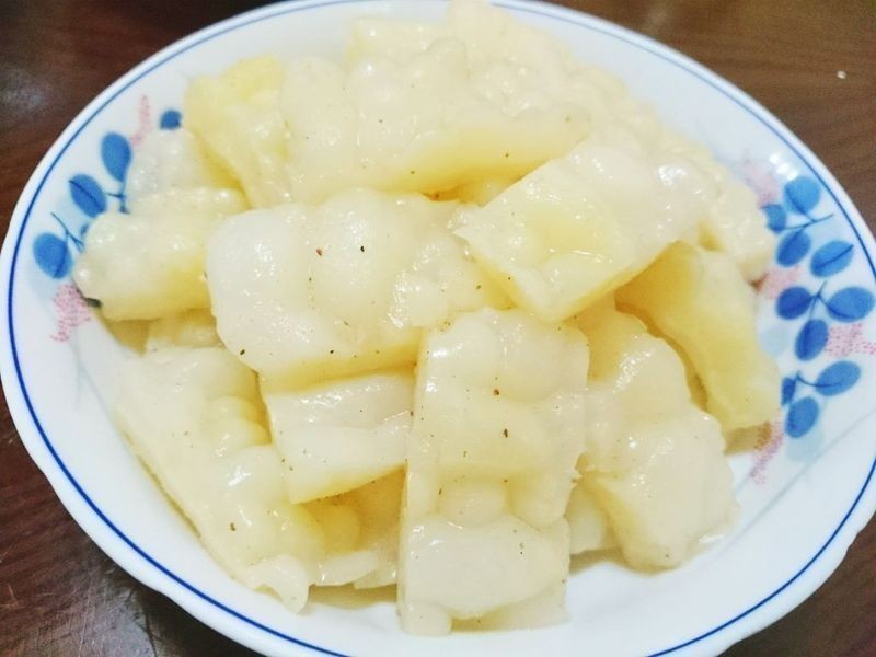 ÷�հ����ϵ�����