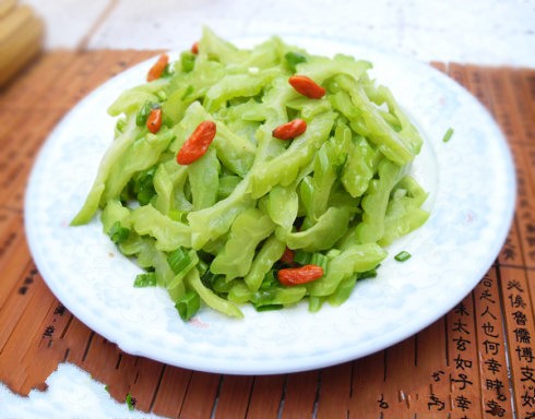 ����Ӵ��Ϳ�ϵ�����