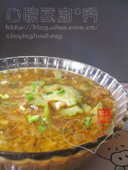 ��������������