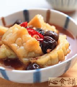 ����÷��ϵ�����