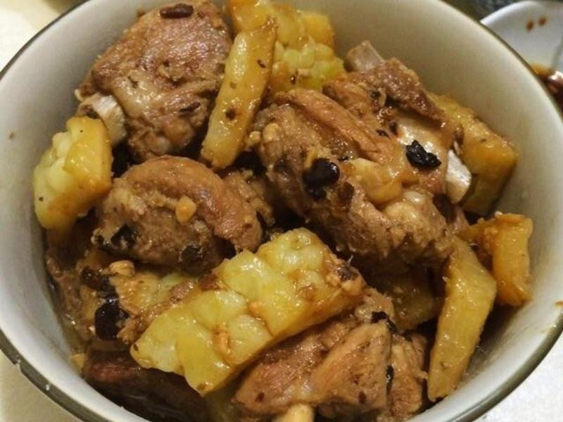 ���Ŀ���Źǵ�����