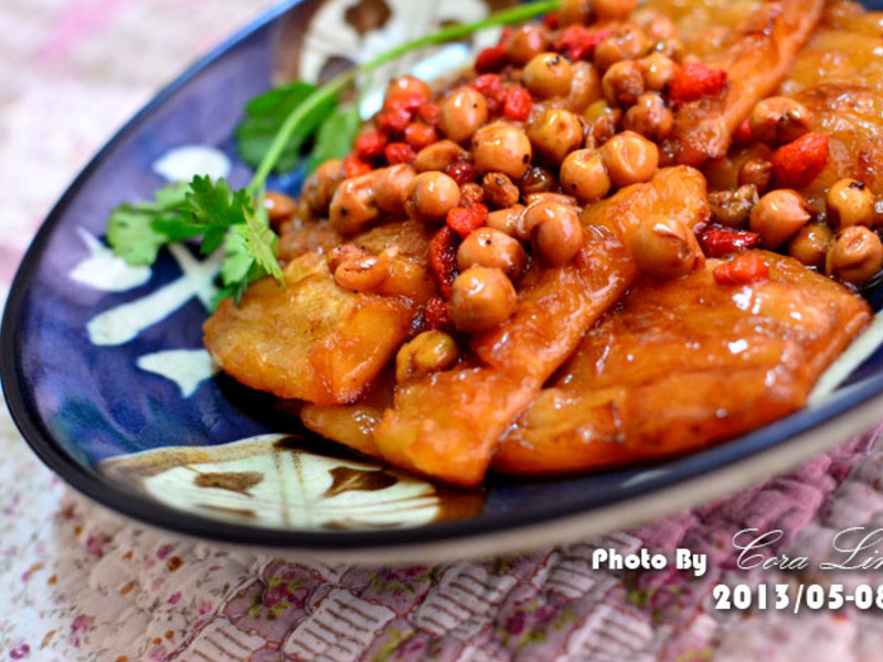 �Ʋ���±��ϵ�����