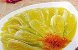 �ɱ��ײ��ĵ�����